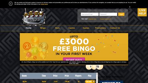 Electraworks casinos  However, it appears that thisThe ElectraWorks software recently had a big revamp, and the new version now allows players to play in multiple bingo rooms at the same time